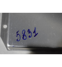 A0295452232 Mercedes W210 E-Klasse Steuergerät ESP  -5831-