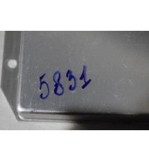 A0295452232 Mercedes W210 E-Klasse Steuergerät ESP  -5831-