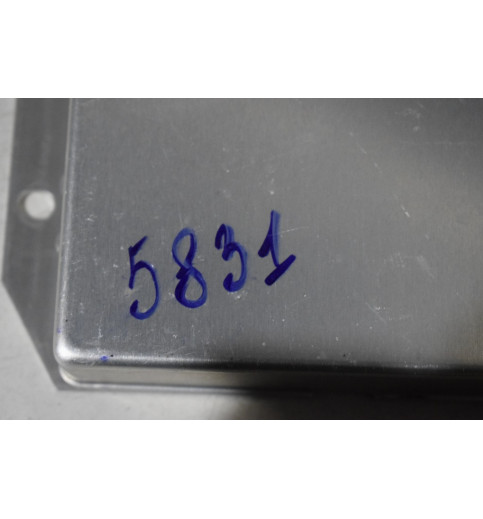 A0295452232 Mercedes W210 E-Klasse Steuergerät ESP  -5831-