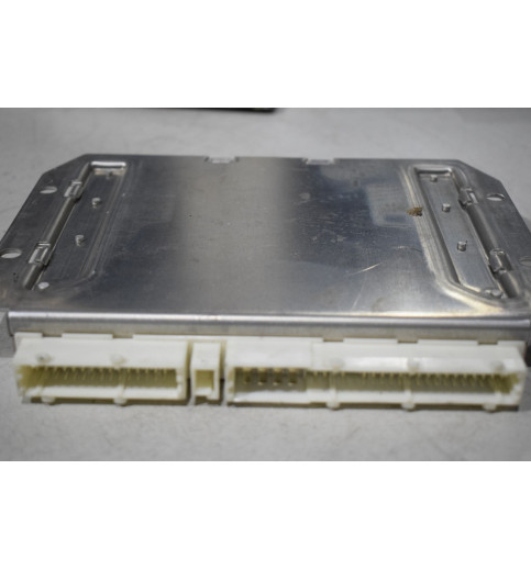 A0295452232 Mercedes W210 E-Klasse Steuergerät ESP  -5831-