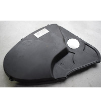 076109107 Volkswagen Crafter  Zahnriemenabdeckung   -5852-