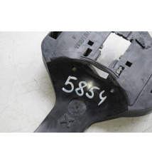 A9067601034 Mercedes W906 Türgriff Griff -5854-