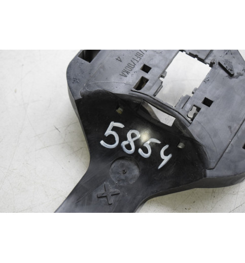 Mercedes-Benz A9067601034 Mercedes W906 Türgriff Griff -5854-