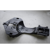 A9067601034 Mercedes W906 Türgriff Griff -5854-