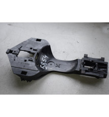 A9067601034 Mercedes W906 Türgriff Griff -5854-
