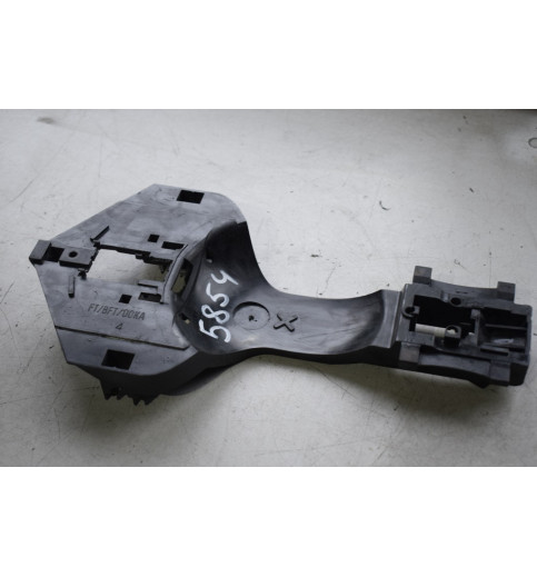A9067601034 Mercedes W906 Türgriff Griff -5854-