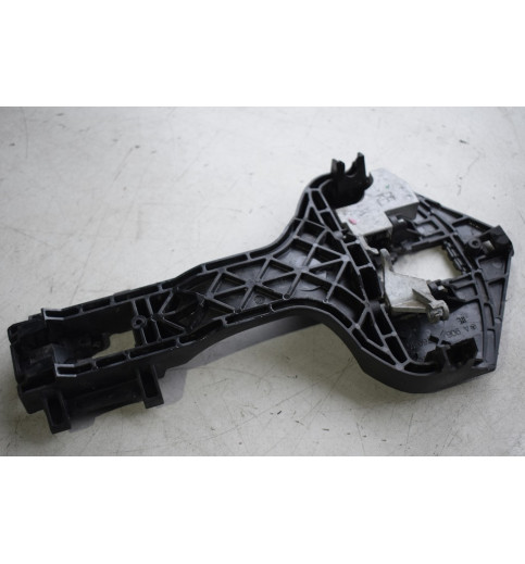 Mercedes-Benz A9067601034 Mercedes W906 Türgriff Griff -5854-