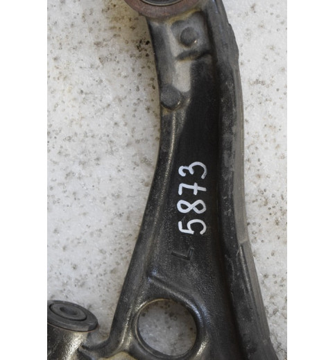 Renault Renault Master III  Querlenker vorne links   -5873- Querlenker & Kugelgelenke