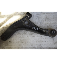 Renault Master III  Querlenker vorne links   -5873-