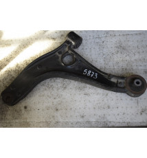 Renault Master III  Querlenker vorne links   -5873-