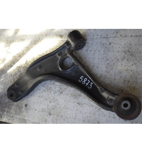 Renault Renault Master III  Querlenker vorne links   -5873- Querlenker & Kugelgelenke