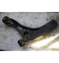 Renault Master III  Querlenker vorne links   -5873-