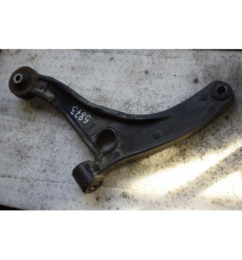 Renault Renault Master III  Querlenker vorne links   -5873- Querlenker & Kugelgelenke