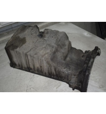 Sprinter W901,W902,W903,W904,W905 Ölwanne R6110140402 -5921-