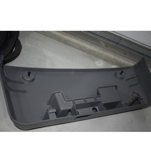 A9067270571 Mercedes W906 Abdeckung Verbandskasten   -5957-