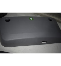 A9067270571 Mercedes W906 Abdeckung Verbandskasten   -5957-