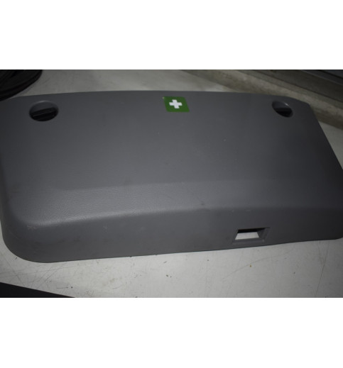 A9067270571 Mercedes W906 Abdeckung Verbandskasten   -5957-