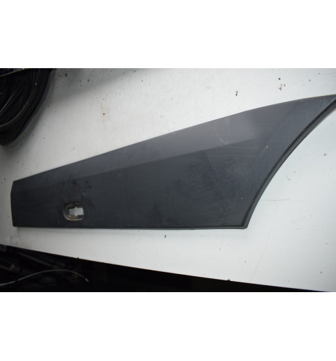 A9066901382 Mercedes W906 Leiste Zierleiste hinten links  119cm  -10078-