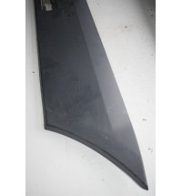 A9066901382 Mercedes W906 Leiste Zierleiste hinten links  119cm  -10078-