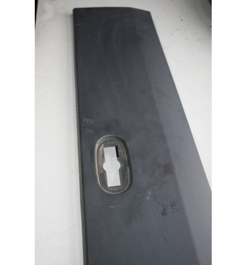 A9066901382 Mercedes W906 Leiste Zierleiste hinten links  119cm  -10078-