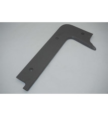 Mercedes Sprinter W906 VW Crafter Stufenverkleidung Rechts  A9066862607 -5983-