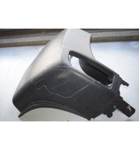 A9068804571 Mercedes Sprinter W906 Stoßstange Ecke Hinten Links   -5988-