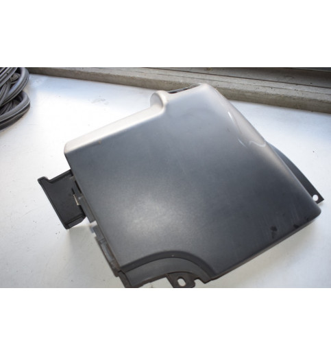 A9068804571 Mercedes Sprinter W906 Stoßstange Ecke Hinten Links   -5988-