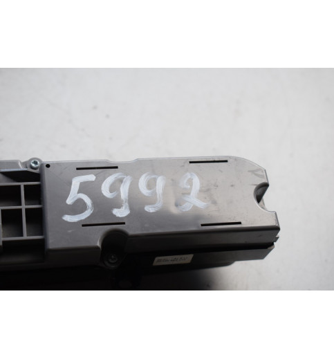 HVW9069052100 A9069017201 A9069024601 Crafter W906 Warnblinkanlage  -5992-