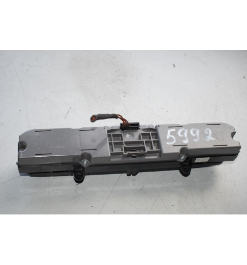 HVW9069052100 A9069017201 A9069024601 Crafter W906 Warnblinkanlage  -5992-