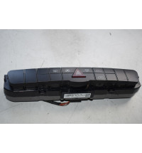 HVW9069052100 A9069017201 A9069024601 Crafter W906 Warnblinkanlage  -5992-