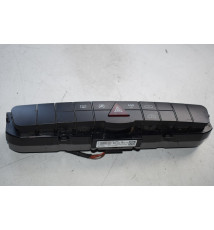 HVW9069052100 A9069017201 A9069024601 Crafter W906 Warnblinkanlage  -5992-