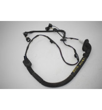 C0636059R Renault Master 3 Kabelbaum Tur Hinten  -5996-
