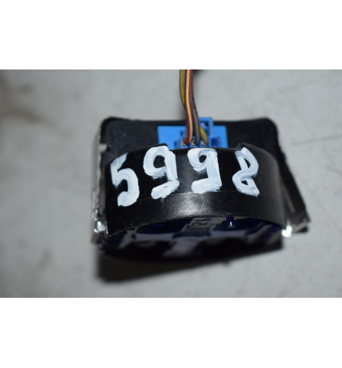 A2124407138 Mercedes E-Klasse Kabelbaum Lichtsensor  -5998-