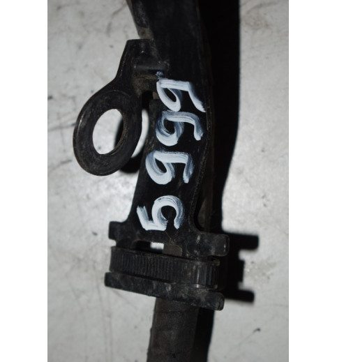 HVW9065401509 VW CRAFTER Kabel Kabelbaum Plus -5999-