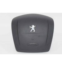 Peugeot Boxer Ducato Jamper Airbagmodul 07354697730  -0605-  