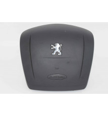 Peugeot Boxer Ducato Jamper Airbagmodul 07354697730  -0605-  