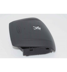 Peugeot Boxer Ducato Jamper Airbagmodul 07354697730  -0605-  