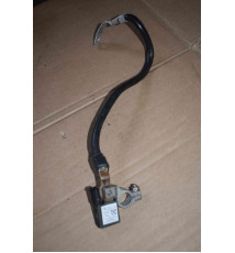 Mercedes-Benz Vito 639 Kabel  A6395460121 -10507-