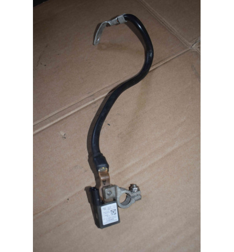 Mercedes-Benz Vito 639 Kabel  A6395460121 -10507-