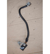 Mercedes-Benz Vito 639 Kabel  A6395460121 -10507,1-