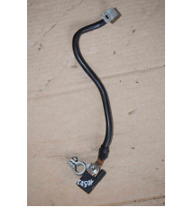Mercedes-Benz Vito 639 Kabel  A6395460121 -10507-
