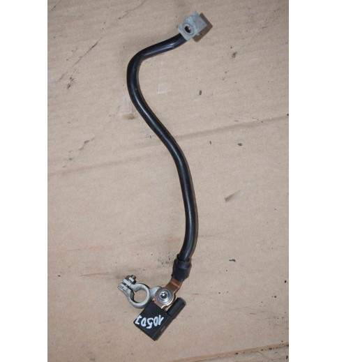 Mercedes-Benz Vito 639 Kabel  A6395460121 -10507,1-