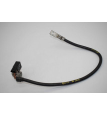 Mercedes Vito W447 Kabel  A4475400037  -6001-