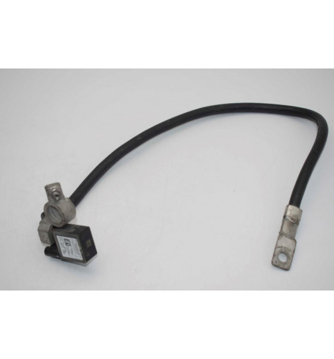 Mercedes-Benz Mercedes Vito W447 Kabel  A4475400037  -6001- Kabel, Kabelbäume & Steckverbinder