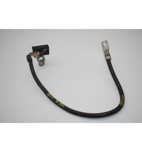 Mercedes-Benz Mercedes Vito W447 Kabel  A4475400037  -6001- Kabel, Kabelbäume & Steckverbinder