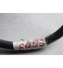 A6395408710 Mercedes Vito W639 Kabel  Pluskabel   -6005-