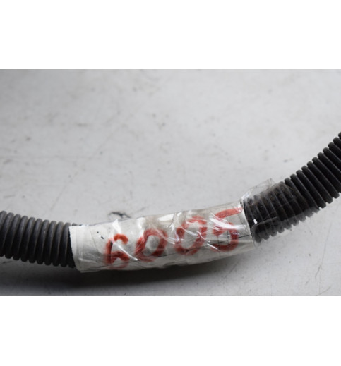 Mercedes-Benz A6395408710 Mercedes Vito W639 Kabel  Pluskabel   -6005- Kabel, Kabelbäume & Steckverbinder