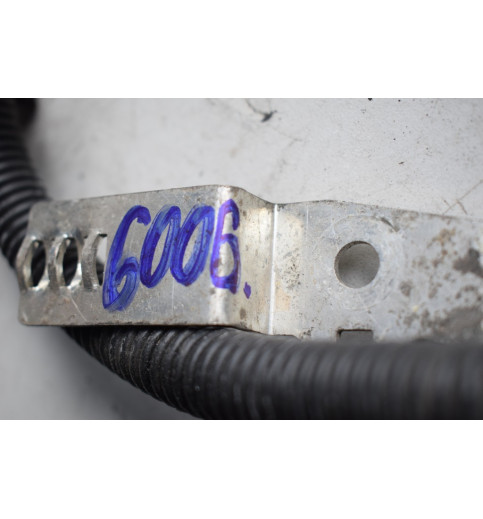 Mercedes-Benz A4475400600  Mercedes Vito W447  Kabel Pluskabel  -6006- Kabel, Kabelbäume & Steckverbinder