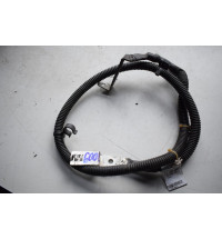 A4475400600  Mercedes Vito W447  Kabel Pluskabel  -6006-