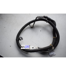 A4475400600  Mercedes Vito W447  Kabel Pluskabel  -6006-